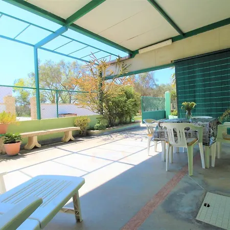 Trilocale Vicino Al Mare Con Grandissimo Spazio Esterno Apartament *
