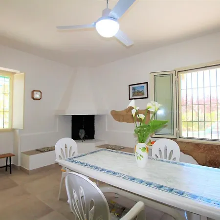 Apartament Trilocale Vicino Al Mare Con Grandissimo Spazio Esterno *